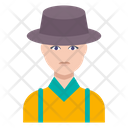 پیش‌نمایش فایل actor-2571940 از پک آواتار حرفه‌ای