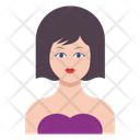 پیش‌نمایش فایل actress-2571954 از پک آواتار حرفه‌ای