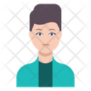 پیش‌نمایش فایل boy-2571941 از پک آواتار حرفه‌ای