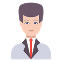 پیش‌نمایش فایل businessman-2571947 از پک آواتار حرفه‌ای