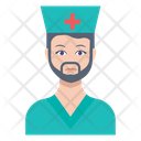پیش‌نمایش فایل doctor-2571950 از پک آواتار حرفه‌ای