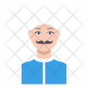 پیش‌نمایش فایل farmer-2571936 از پک آواتار حرفه‌ای
