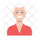 پیش‌نمایش فایل father-2571934 از پک آواتار حرفه‌ای