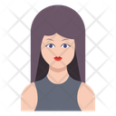 پیش‌نمایش فایل female-2571966 از پک آواتار حرفه‌ای