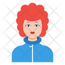 پیش‌نمایش فایل girl-2571960 از پک آواتار حرفه‌ای