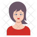 پیش‌نمایش فایل girl-2571961 از پک آواتار حرفه‌ای