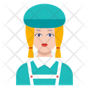 پیش‌نمایش فایل girl-2571967 از پک آواتار حرفه‌ای