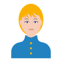 پیش‌نمایش فایل lady-2571959 از پک آواتار حرفه‌ای