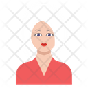 پیش‌نمایش فایل lady-2571968 از پک آواتار حرفه‌ای