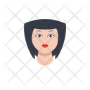 پیش‌نمایش فایل lady-2571973 از پک آواتار حرفه‌ای