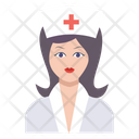 پیش‌نمایش فایل nurse-2571929 از پک آواتار حرفه‌ای