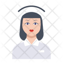 پیش‌نمایش فایل police-2571971 از پک آواتار حرفه‌ای
