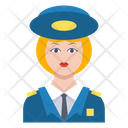پیش‌نمایش فایل police-2571972 از پک آواتار حرفه‌ای