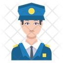پیش‌نمایش فایل police-2571978 از پک آواتار حرفه‌ای