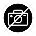 پیش‌نمایش فایل camera-not-allowed-2567048 از پک هتل
