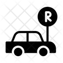 پیش‌نمایش فایل car-parked-2567044 از پک هتل