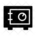 پیش‌نمایش فایل locker-2567018 از پک هتل
