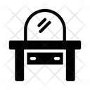 پیش‌نمایش فایل mirror-2567051 از پک هتل