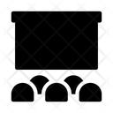 پیش‌نمایش فایل cinema-2566979 از پک هتل