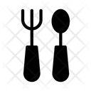 پیش‌نمایش فایل fork-and-spoon-2566997 از پک هتل