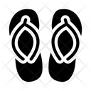 پیش‌نمایش فایل sleeper-2566999 از پک هتل