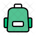 پیش‌نمایش فایل backpack-2566812 از پک هتل