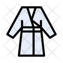 پیش‌نمایش فایل bathrobe-2566810 از پک هتل
