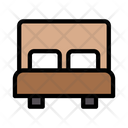 پیش‌نمایش فایل bed-2566808 از پک هتل