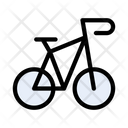 پیش‌نمایش فایل bicycle-2566790 از پک هتل
