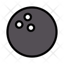 پیش‌نمایش فایل bowling-2566805 از پک هتل