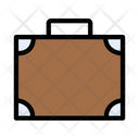پیش‌نمایش فایل briefcase-2566803 از پک هتل