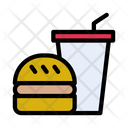 پیش‌نمایش فایل burger-2566800 از پک هتل
