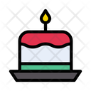 پیش‌نمایش فایل cake-2566799 از پک هتل