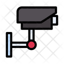 پیش‌نمایش فایل cctv-2566797 از پک هتل