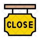 پیش‌نمایش فایل close-board-2566795 از پک هتل