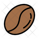 پیش‌نمایش فایل coffee-bean-2566794 از پک هتل