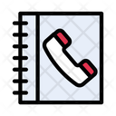 پیش‌نمایش فایل contact-book-2566787 از پک هتل