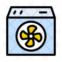 پیش‌نمایش فایل cooler-2566793 از پک هتل
