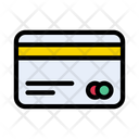پیش‌نمایش فایل credit-card-2566791 از پک هتل