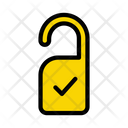پیش‌نمایش فایل doortag-2566823 از پک هتل