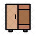 پیش‌نمایش فایل drawer-2566822 از پک هتل