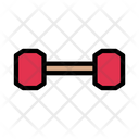 پیش‌نمایش فایل dumbbell-2566819 از پک هتل