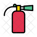 پیش‌نمایش فایل extinguisher-2566818 از پک هتل