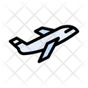 پیش‌نمایش فایل flight-2566817 از پک هتل