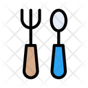 پیش‌نمایش فایل fork-and-spoon-2566814 از پک هتل