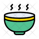 پیش‌نمایش فایل hot-soup-2566806 از پک هتل