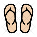 پیش‌نمایش فایل sleeper-2566816 از پک هتل