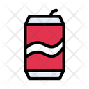 پیش‌نمایش فایل soda-can-2566798 از پک هتل