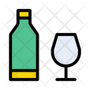 پیش‌نمایش فایل wine-2566821 از پک هتل