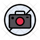 پیش‌نمایش فایل camera-not-allowed-2566832 از پک هتل